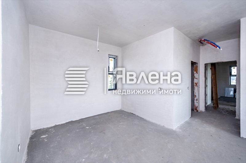 Продава КЪЩА, гр. Костинброд, област София област, снимка 10 - Къщи - 52656150
