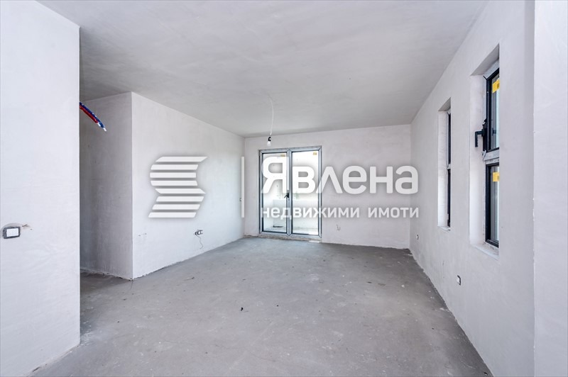 Продава КЪЩА, гр. Костинброд, област София област, снимка 9 - Къщи - 52656150