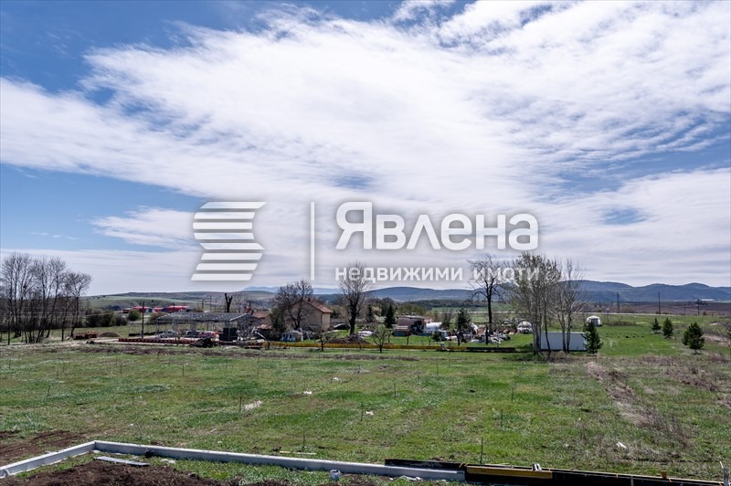 Продава КЪЩА, гр. Костинброд, област София област, снимка 15 - Къщи - 52656150