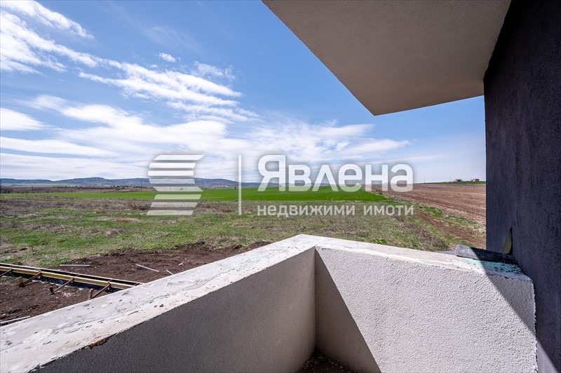 Продава КЪЩА, гр. Костинброд, област София област, снимка 12 - Къщи - 52656150