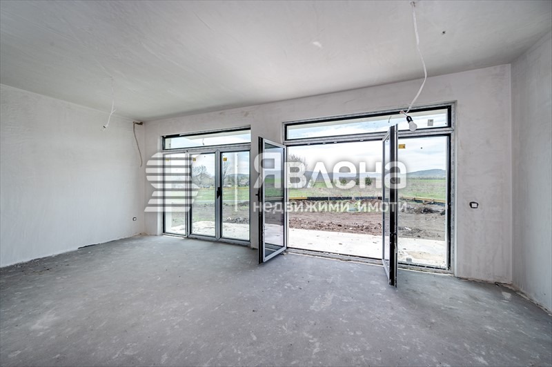 Продава КЪЩА, гр. Костинброд, област София област, снимка 7 - Къщи - 52656150