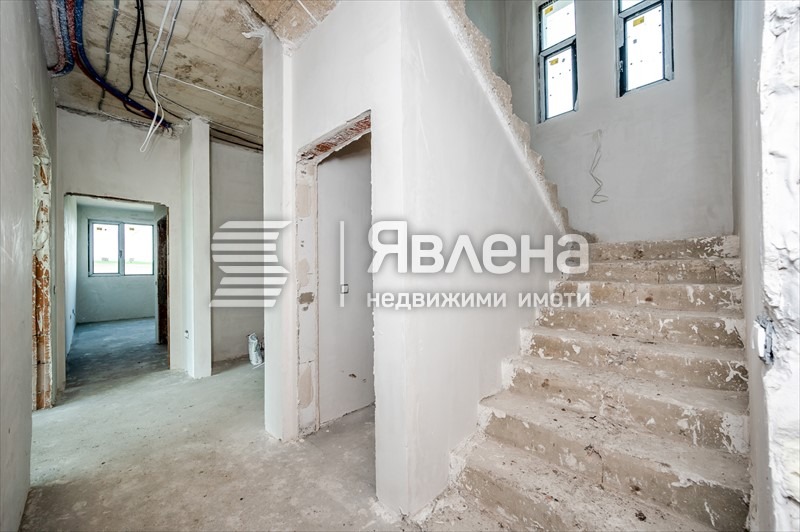 Продава КЪЩА, гр. Костинброд, област София област, снимка 11 - Къщи - 52656150