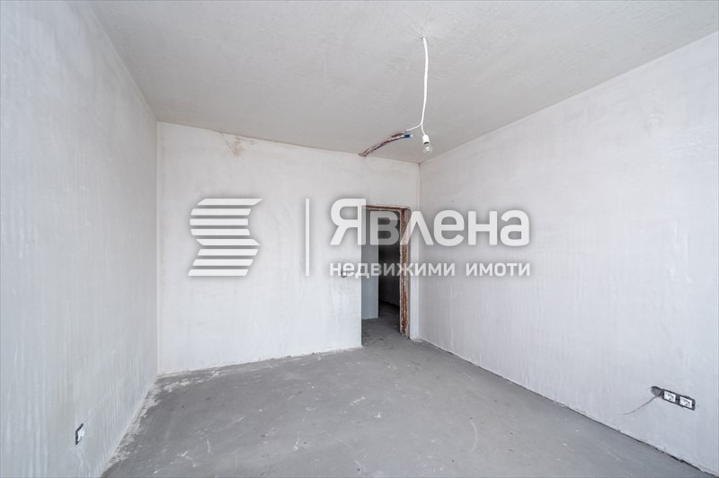 Продава КЪЩА, гр. Костинброд, област София област, снимка 13 - Къщи - 52656150