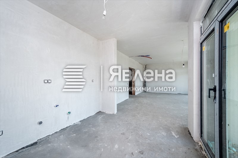 Продава КЪЩА, гр. Костинброд, област София област, снимка 8 - Къщи - 52656150