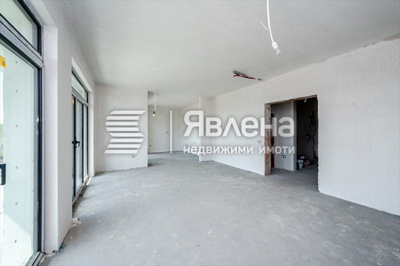 Продава КЪЩА, гр. Костинброд, област София област, снимка 6 - Къщи - 52656150