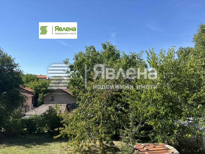 Продава КЪЩА, гр. Перник, Ралица, снимка 2 - Къщи - 54783598