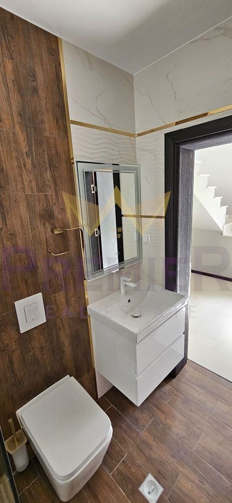 Продава КЪЩА, с. Белащица, област Пловдив, снимка 8 - Къщи - 54866330