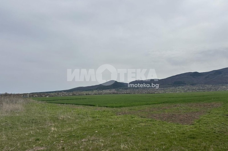 Продава ПАРЦЕЛ, гр. София, с. Лозен