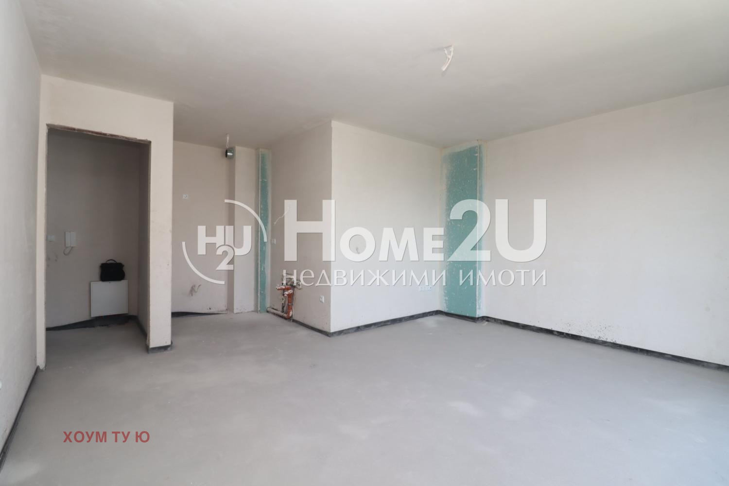 Продава 2-СТАЕН, гр. София, Люлин 2, снимка 7 - Апартаменти - 54632056