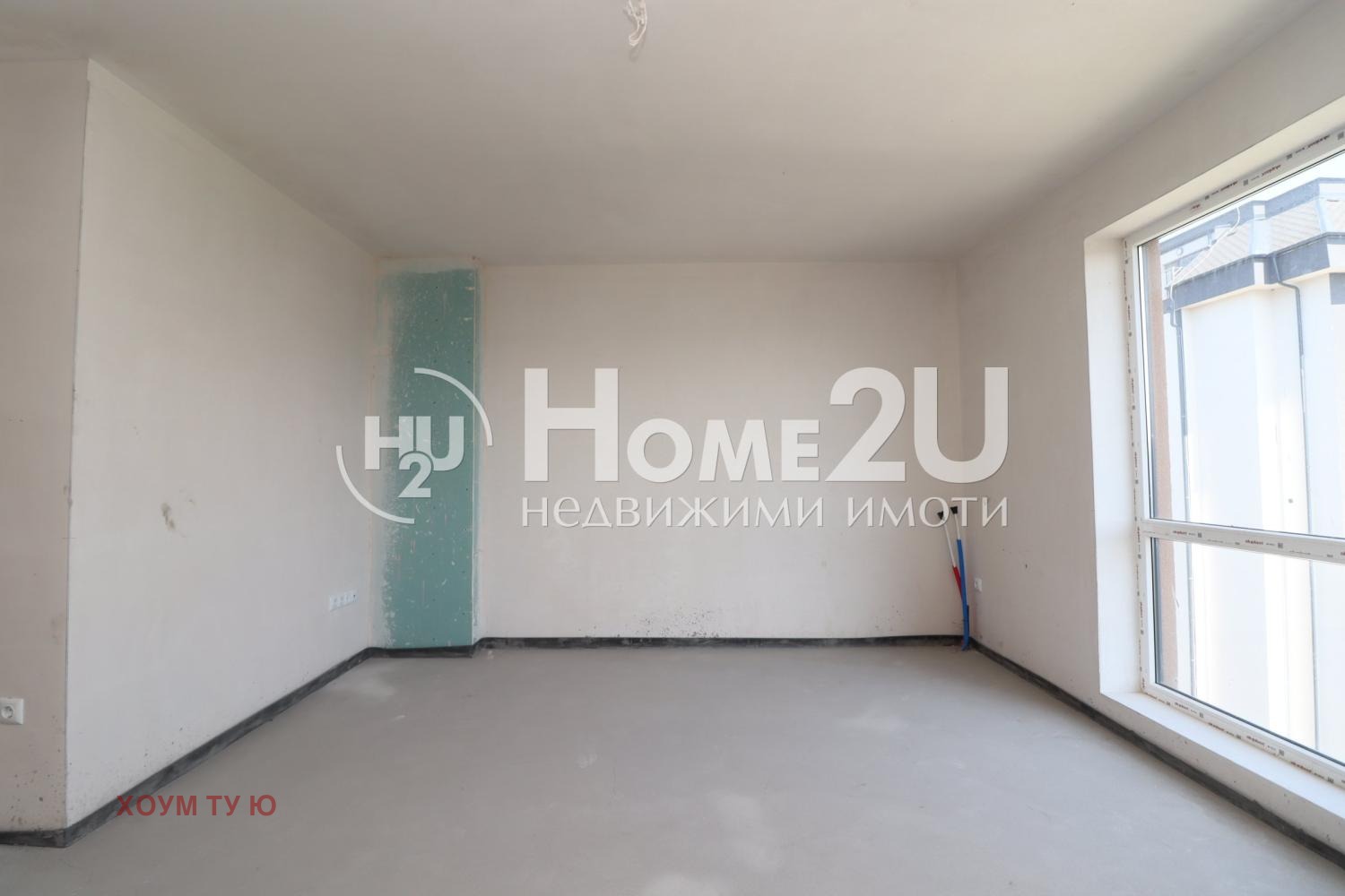 Продава 2-СТАЕН, гр. София, Люлин 2, снимка 5 - Апартаменти - 54632056