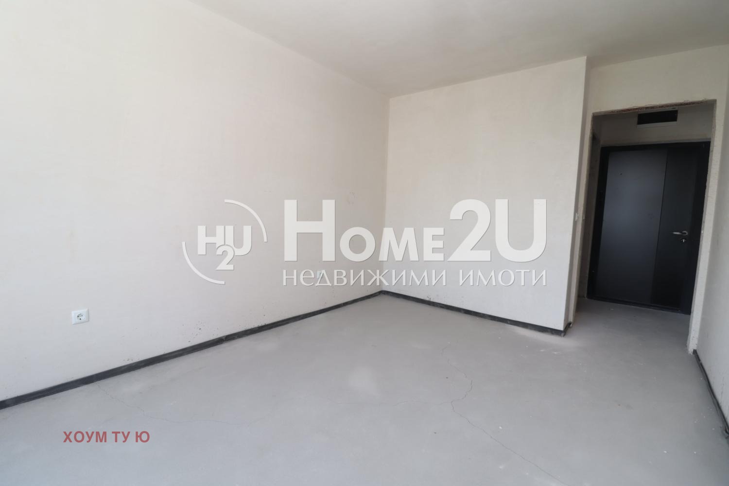 Продава 2-СТАЕН, гр. София, Люлин 2, снимка 4 - Апартаменти - 54632056