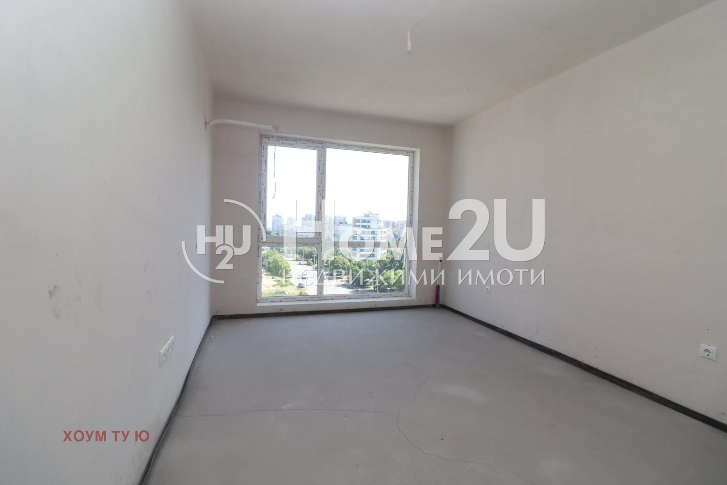 Продава 2-СТАЕН, гр. София, Люлин 2, снимка 8 - Апартаменти - 54632056