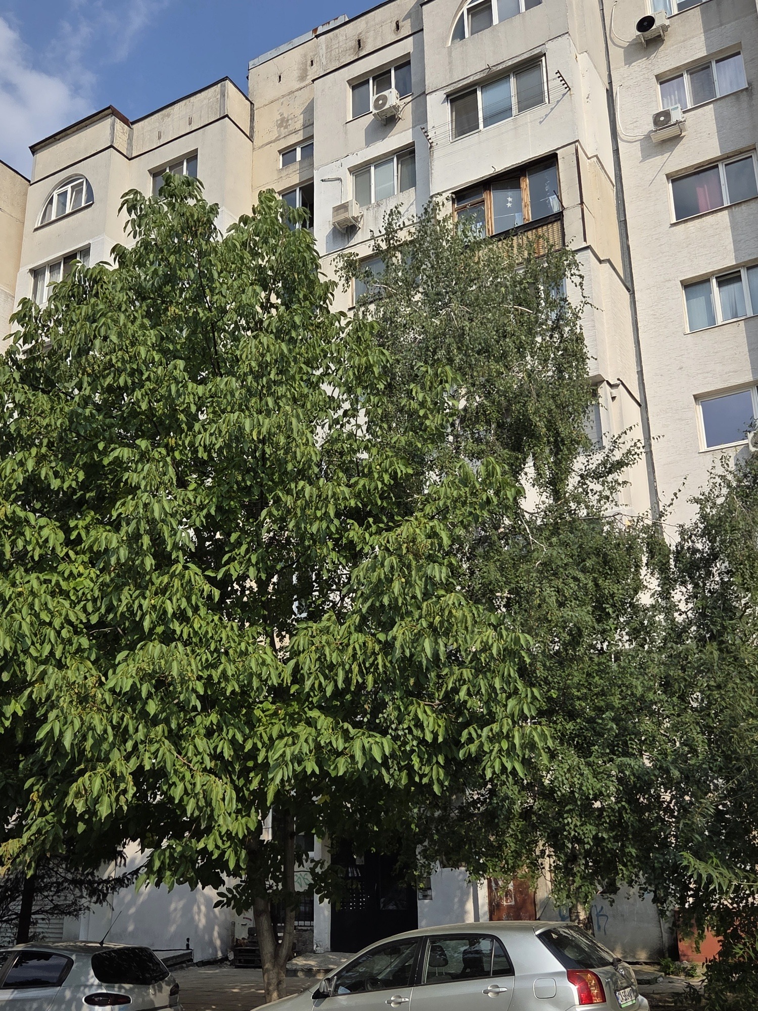 Продава 2-СТАЕН, гр. София, Люлин 3