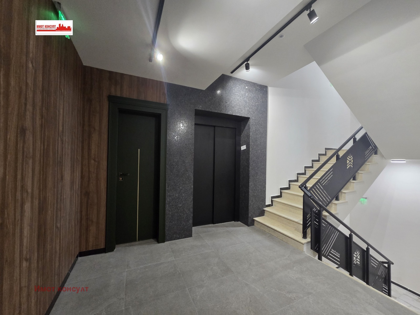 Продава 3-СТАЕН, гр. Пловдив, Христо Смирненски, снимка 6 - Апартаменти - 51668942