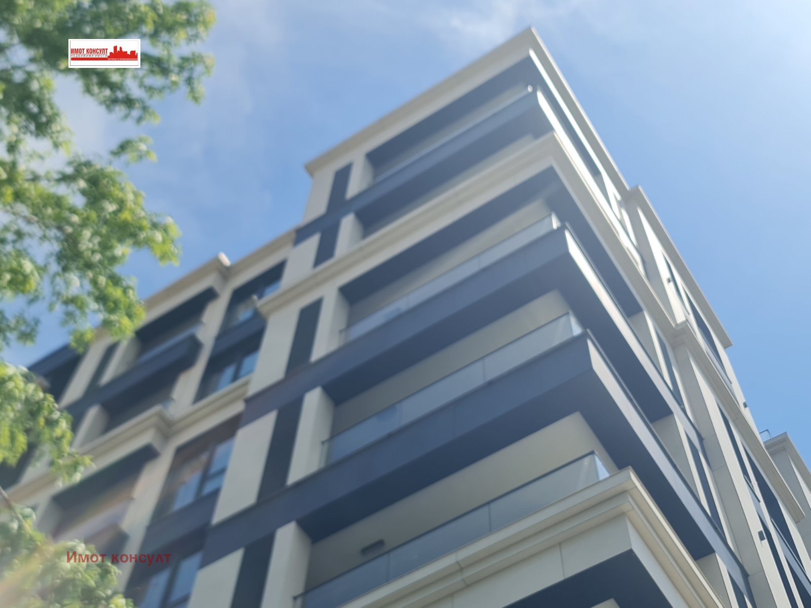 Продава 3-СТАЕН, гр. Пловдив, Христо Смирненски