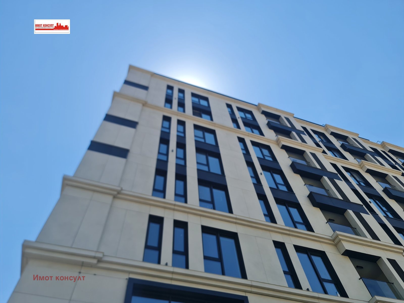 Продава 3-СТАЕН, гр. Пловдив, Христо Смирненски, снимка 2 - Апартаменти - 51668942