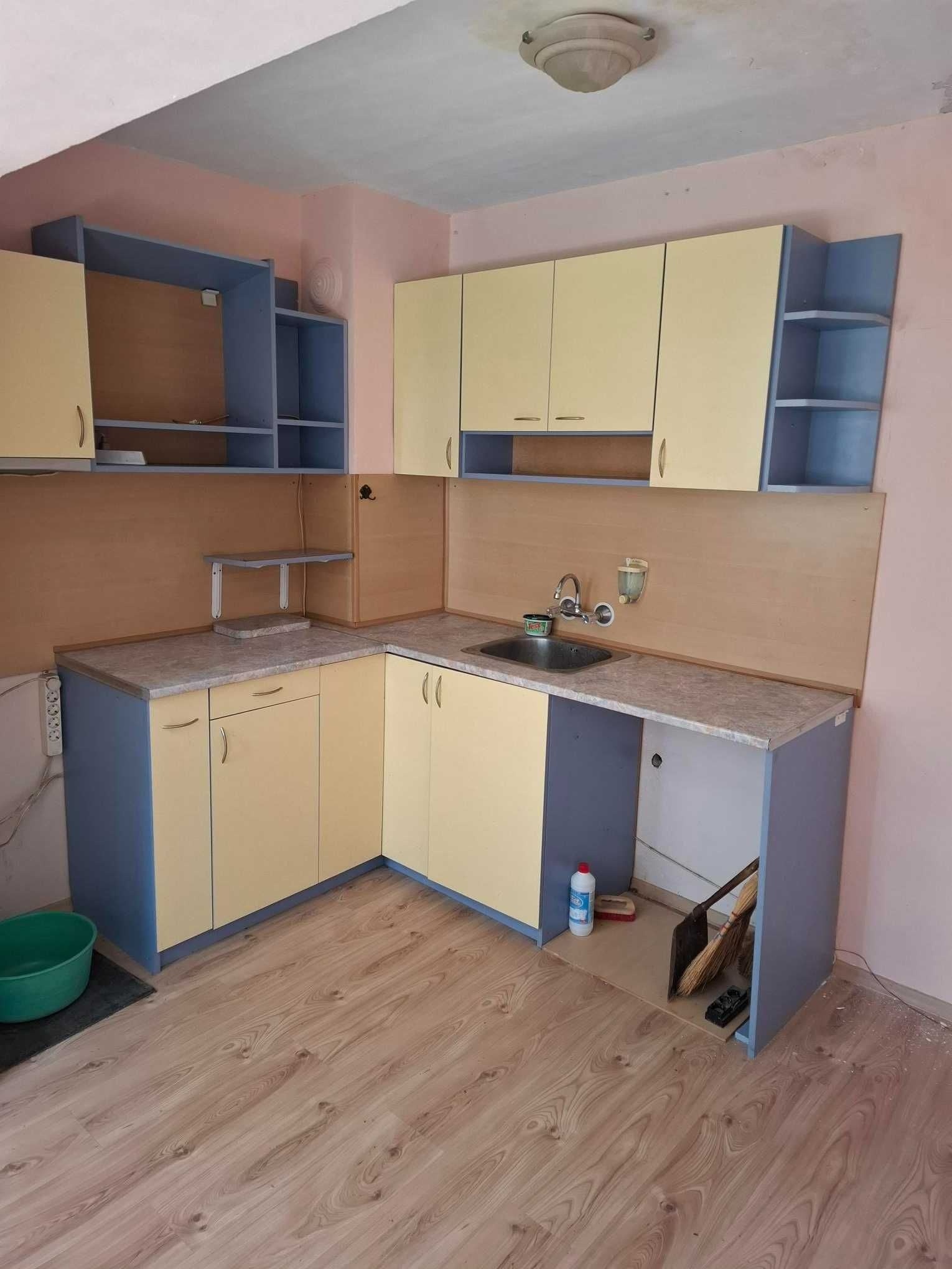 Продава 3-СТАЕН, гр. Варна, Владислав Варненчик 1, снимка 2 - Апартаменти - 53942899