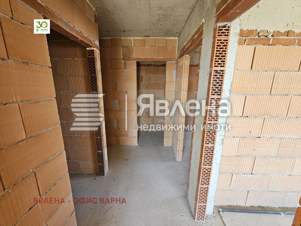 Продава 3-СТАЕН, гр. Варна, Възраждане 3, снимка 10 - Апартаменти - 55661119