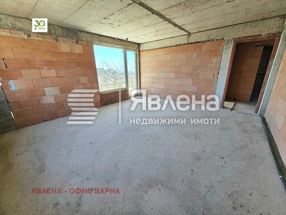 Продава 3-СТАЕН, гр. Варна, Възраждане 3, снимка 9 - Апартаменти - 55661119