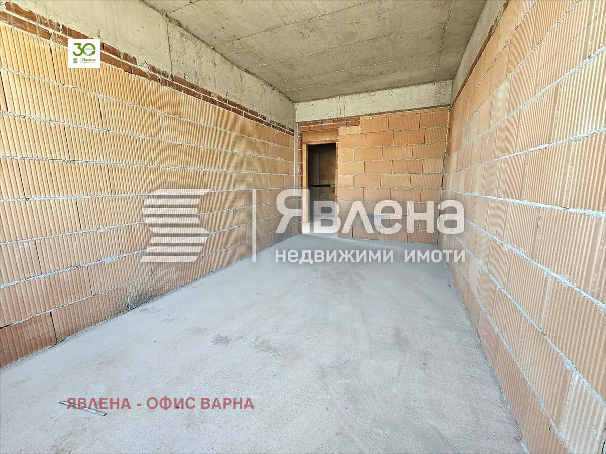 Продава 3-СТАЕН, гр. Варна, Възраждане 3, снимка 7 - Апартаменти - 55661119