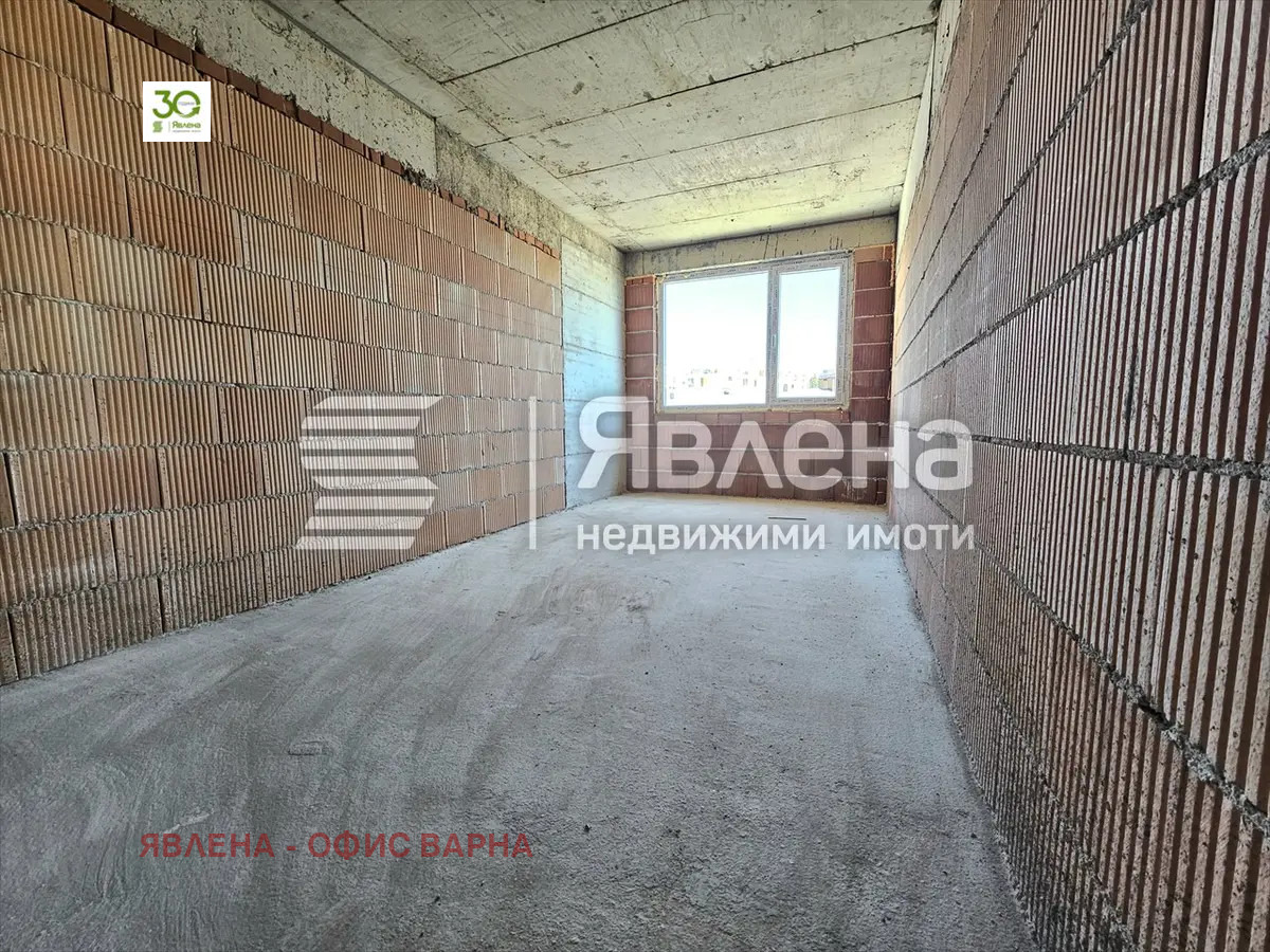 Продава 3-СТАЕН, гр. Варна, Възраждане 3, снимка 6 - Апартаменти - 55661119