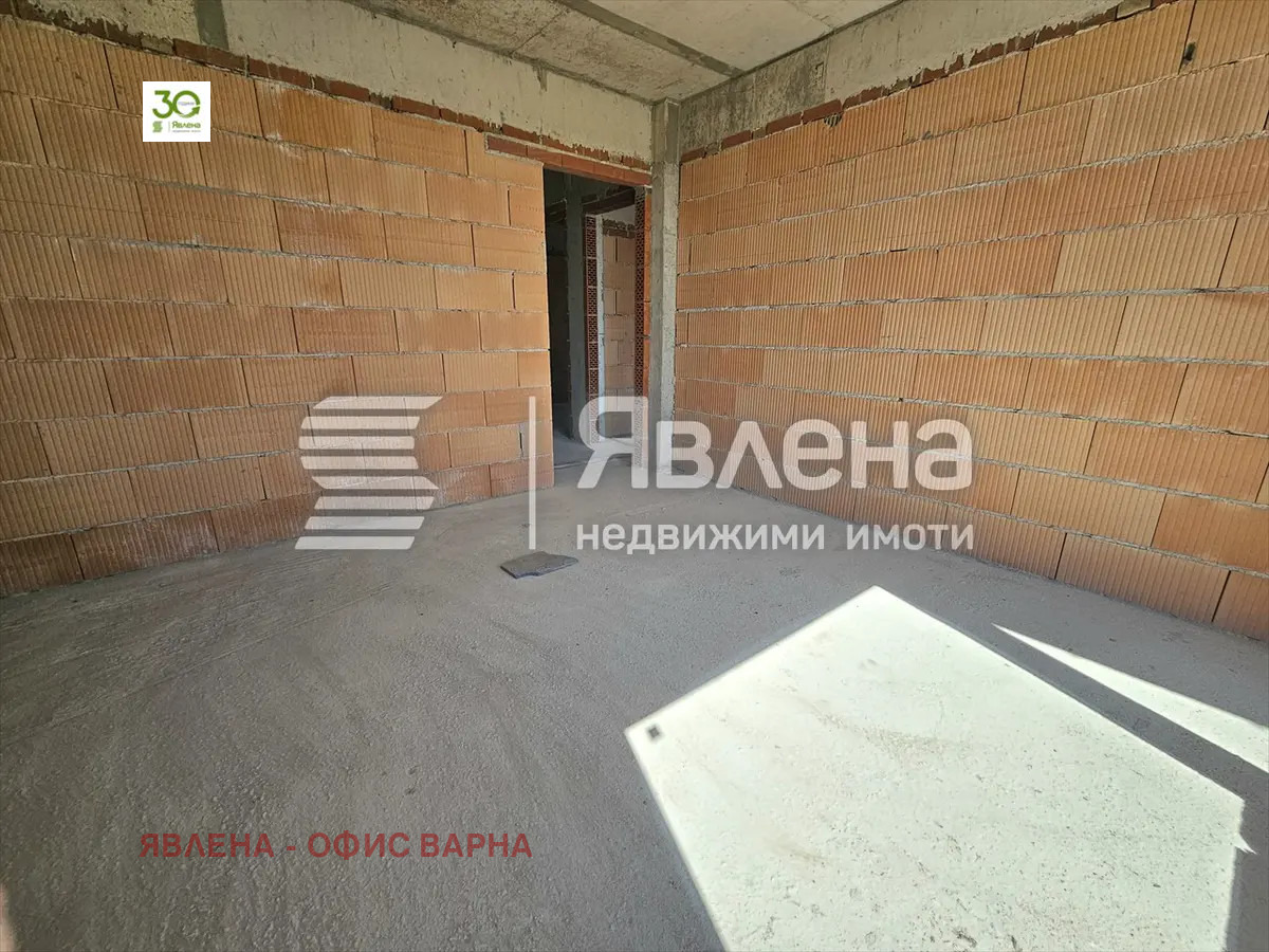 Продава 3-СТАЕН, гр. Варна, Възраждане 3, снимка 8 - Апартаменти - 55661119