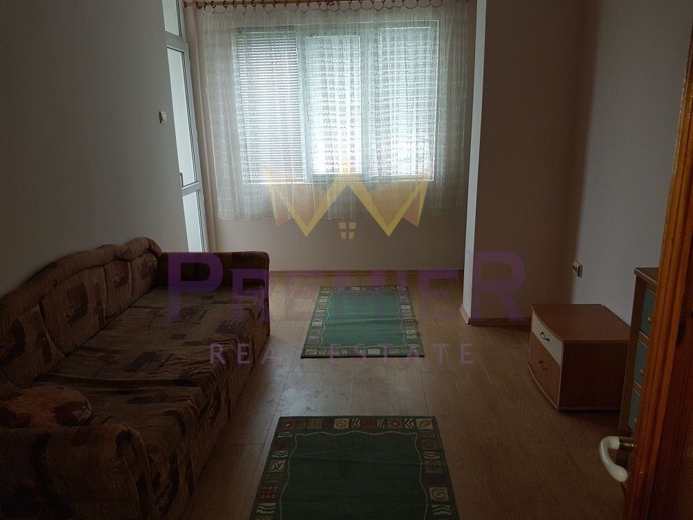 Продава 4-СТАЕН, гр. Варна, Гранд Мол, снимка 6 - Апартаменти - 54200057