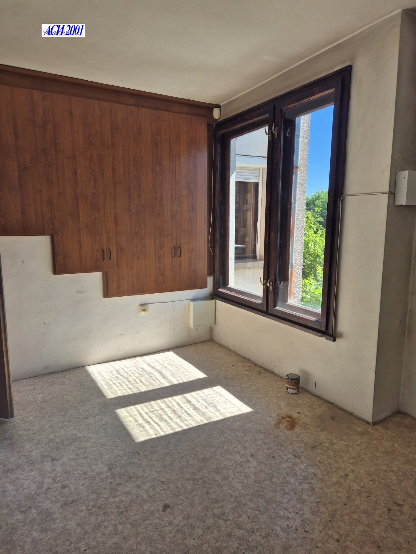 Продава КЪЩА, гр. София, с. Лозен, снимка 15 - Къщи - 54916287