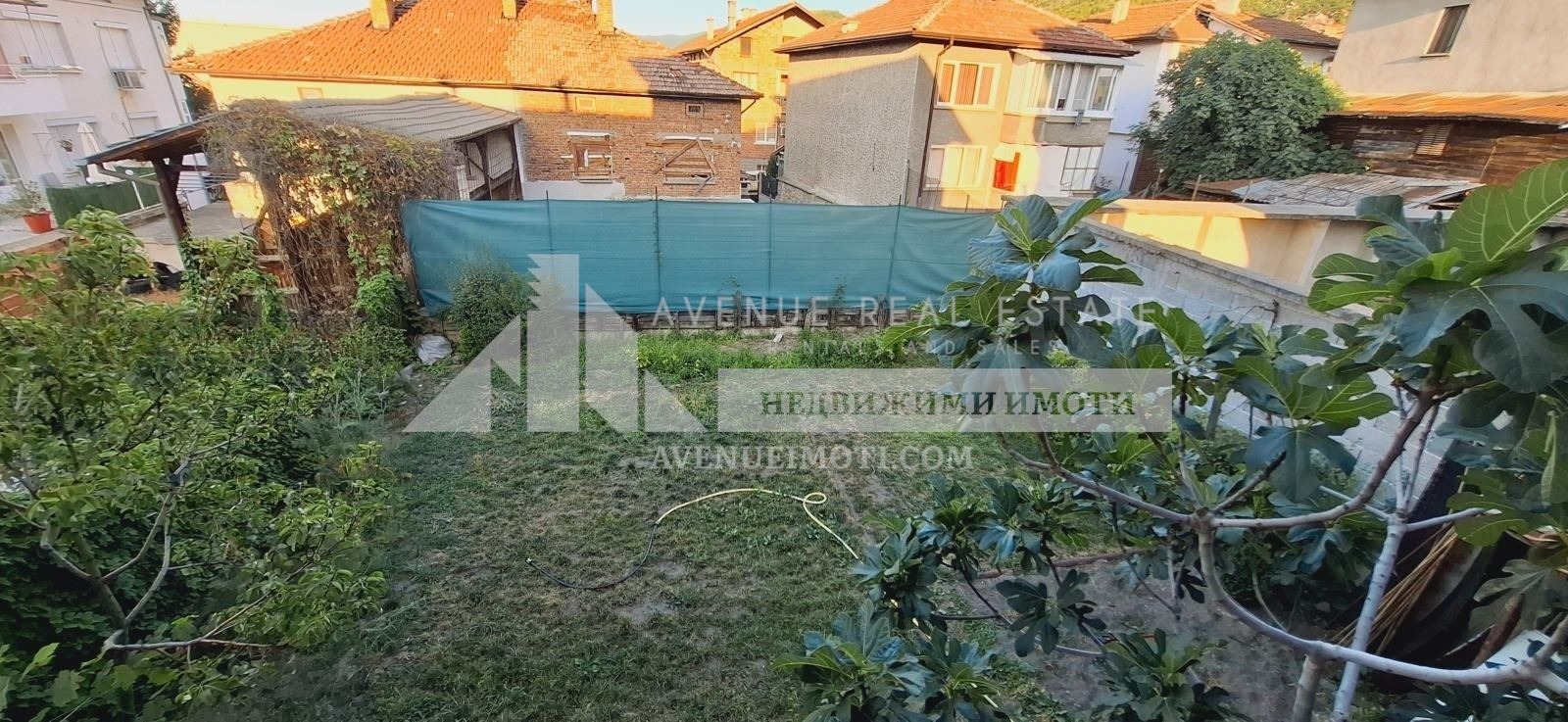 Продава КЪЩА, гр. Пещера, област Пазарджик, снимка 4 - Къщи - 56494974
