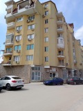 Продава 2-СТАЕН, гр. Велико Търново, Бузлуджа, снимка 1