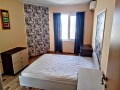 Продава 2-СТАЕН, гр. Велико Търново, Бузлуджа, снимка 1