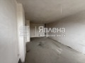 Продава 2-СТАЕН, гр. София, Люлин 2, снимка 2