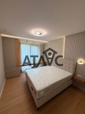 Продава 2-СТАЕН, гр. Пловдив, Кючук Париж, снимка 9