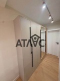 Продава 2-СТАЕН, гр. Пловдив, Кючук Париж, снимка 7