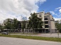 Продава 2-СТАЕН, гр. Пловдив, Кючук Париж, снимка 14