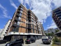Продава 2-СТАЕН, гр. София, Люлин 2, снимка 15