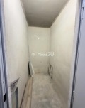 Продава 2-СТАЕН, гр. Варна, к.к. Св.Св. Константин и Елена, снимка 12