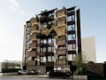 Продава 3-СТАЕН, гр. Варна, Център, снимка 1