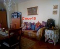 Продава 3-СТАЕН, гр. Шумен, Тракия, снимка 6