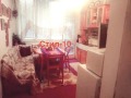 Продава 3-СТАЕН, гр. Шумен, Тракия, снимка 5