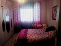 Продава 3-СТАЕН, гр. Шумен, Тракия, снимка 3