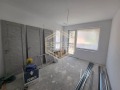 Продава 3-СТАЕН, гр. Русе, Хъшове, снимка 8