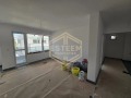 Продава 3-СТАЕН, гр. Русе, Хъшове, снимка 5