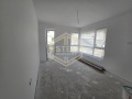 Продава 3-СТАЕН, гр. Русе, Хъшове, снимка 7