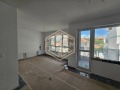 Продава 3-СТАЕН, гр. Русе, Хъшове, снимка 3