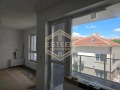 Продава 3-СТАЕН, гр. Русе, Хъшове, снимка 4