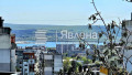 Продава 3-СТАЕН, гр. Варна, Възраждане 3, снимка 11
