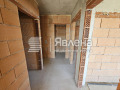 Продава 3-СТАЕН, гр. Варна, Възраждане 3, снимка 10