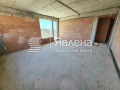 Продава 3-СТАЕН, гр. Варна, Възраждане 3, снимка 9