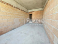 Продава 3-СТАЕН, гр. Варна, Възраждане 3, снимка 7
